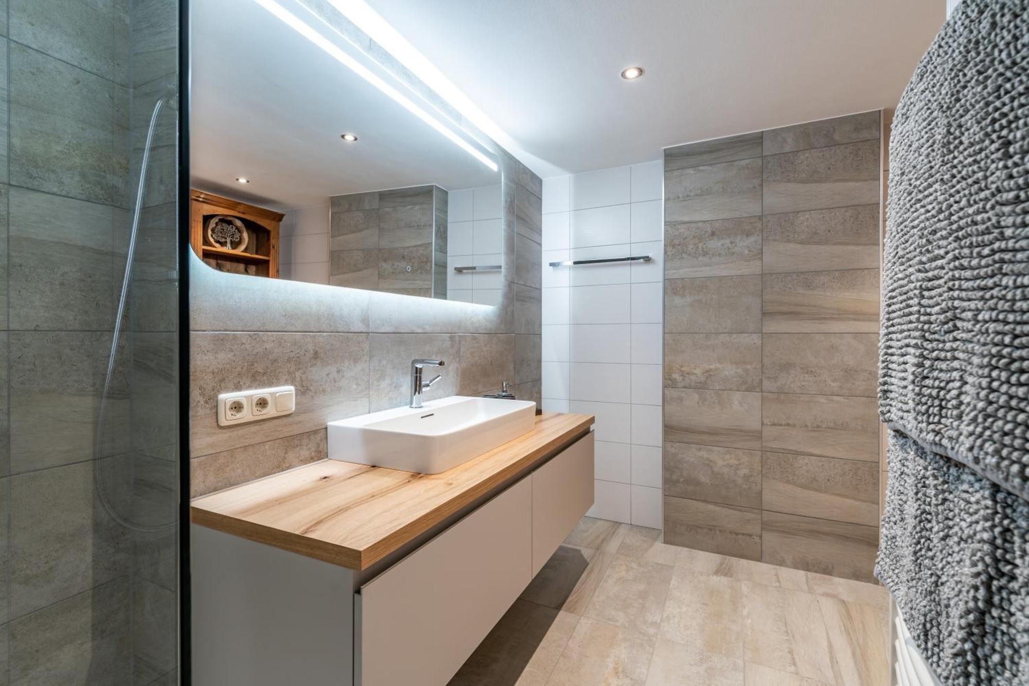 Landhaus Seiringer Apartments Finkenberg Ngoại thất bức ảnh